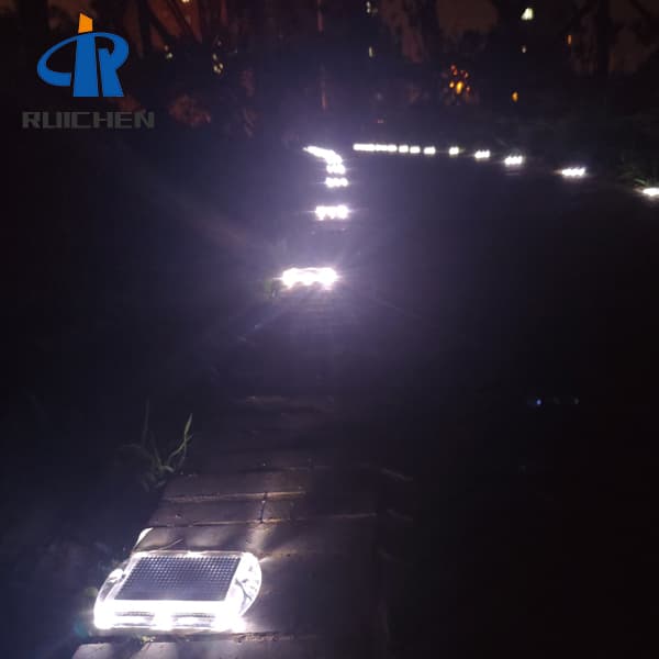 Solar Road Stud Cat Eyes In Philippines Cost